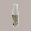 Topping Amarelli al Gusto di Liquirizia per Gelati Dessert Yogurt Leagel 1 Kg [8fe94bd2]