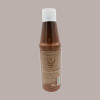 Topping al Gusto Caffè Senza Glutine Ideale per Gelato Yogurt Dessert Menz&Gasser 1 Kg [c52fb197]