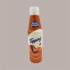 Topping al Gusto Caramello Senza Glutine Ideale per Gelato Yogurt e Dessert Menz&Gasser 1 Kg [29e8ac81]