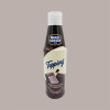 Topping al Gusto Cioccolato Senza Glutine Ideale per Gelato Yogurt Dessert Menz&Gasser 1 kg [a01dc583]