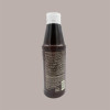 Topping al Gusto Cioccolato Senza Glutine Ideale per Gelato Yogurt Dessert Menz&Gasser 1 kg [cb760094]