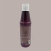 Topping al Gusto Frutti di Bosco Senza Glutine Ideale per Gelato Yogurt Dessert Menz&Gasser 1 Kg [d99dd390]