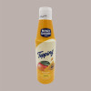Topping al Gusto Mango Senza Glutine Ideale per Gelato Yogurt Dessert Menz&Gasser 1 Kg [355ace86]