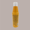 Topping al Gusto Mango Senza Glutine Ideale per Gelato Yogurt Dessert Menz&Gasser 1 Kg [5e310b91]