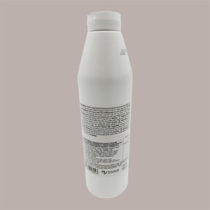 Topping al Gusto Mirtillo Nero Senza Glutine Ideale per Gelato Yogurt Dessert Menz&Gasser 1 Kg [5bc9b062]