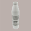 Topping al Gusto Mirtillo Nero Senza Glutine Ideale per Gelato Yogurt Dessert Menz&Gasser 1 Kg [5bc9b062]