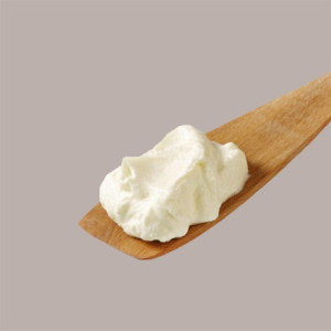 Mascarpone 30 Preparato in Polvere a Basso Dosaggio per Gelato Dolci a Basso Dosaggio Leagel 2 Kg [97e879ba]