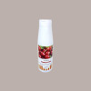 Topping Gusto Amarena Salsa Dolce ideale per Gelati Dessert Yogurt Leagel 1 Kg [b8b2c185]