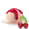 Topping Gusto Amarena Salsa Dolce ideale per Gelati Dessert Yogurt Leagel 1 Kg [7affac2a]