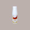 Topping al Gusto Caramello Caramel Salsa Dolce per Gelati Dessert Yogurt Leagel 1 Kg [d3d90492]