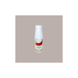 Topping al Gusto Caramello Caramel Salsa Dolce per Gelati Dessert Yogurt Leagel 1 Kg
