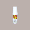 Topping al Gusto Menta Salsa Dolce per Gelato Dessert Yogurt Leagel 1 Kg [6ebd6de9]