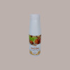 Topping al Gusto Nocciola Salsa Gourmet per Gelati Dessert Yogurt Leagel 1 Kg [d9a0aced]
