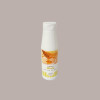 Topping al Gusto Miele Honey Salsa Dolce per Gelato Dessert Yogurt Leagel 1 Kg [4f372a16]