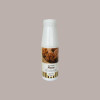 Topping Gusto Noce Salsa Dolce per Gelati Dessert Yogurt Leagel 1 Kg [763dfd41]