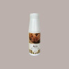 Topping Gusto Noce Salsa Dolce per Gelati Dessert Yogurt Leagel 1 Kg [98f777d5]
