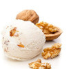 Topping Gusto Noce Salsa Dolce per Gelati Dessert Yogurt Leagel 1 Kg [f6ccf5dc]