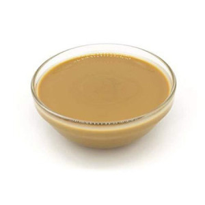 Topping Gusto Noce Salsa Dolce per Gelati Dessert Yogurt Leagel 1 Kg [f39cb2c2]