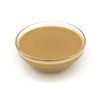 Topping Gusto Noce Salsa Dolce per Gelati Dessert Yogurt Leagel 1 Kg [f39cb2c2]