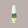 Topping Gusto Kiwi Salsa Dolce ideale per Gelati Dessert Yogurt Leagel 1 Kg [8a1ca4d1]