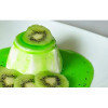 Topping Gusto Kiwi Salsa Dolce ideale per Gelati Dessert Yogurt Leagel 1 Kg [533ae7dc]