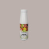 Topping al Gusto Melone Salsa Gourmet per Gelati Dessert Yogurt Leagel 1 Kg [4395a07e]