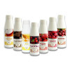 Topping al Gusto Melone Salsa Gourmet per Gelati Dessert Yogurt Leagel 1 Kg [7132b368]
