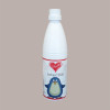 Topping Gusto Cioccolato Pinguino Salsa Dolce per Gelato Dessert Yogurt Bigatton 1,25 Kg [d3c1e7e2]