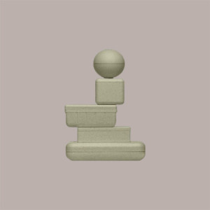 Etichette Adesive Sigilla Termoscatole Gelato Cool&Go 30x6 500 pezzi [a209f4ab]