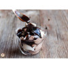 Mini Topping 1 Set da 4 Mytopp al Gusto di Cioccolato Fragola Caramello e Frutti di Bosco Toschi 4x200g [637faaf5]