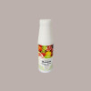 Topping Gusto Banana Salsa Dolce per Gelato Dessert Yogurt Leagel 1 Kg [bde2869b]