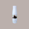 Topping al Gusto di Cocco Salsa Dolce per Gelato Dessert Yogurt Leagel 1 Kg [d9798aae]