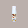 Topping Gusto Crema Catalana Salsa Dolce per Gelato Dessert Yogurt Leagel 1 Kg [6e644baa]