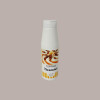 Topping al Gusto Tiramisù Salsa Dolce per Gelati Dessert Yogurt Leagel 1 Kg [9611691b]