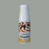Topping al Gusto Tiramisù Salsa Dolce per Gelati Dessert Yogurt Leagel 1 Kg [d89023b4]