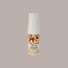 Topping al Gusto Zabaione Salsa Dolce per Gelati Dessert Yogurt Leagel 1 Kg [f82aeb12]