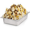 Topping al Gusto Zabaione Salsa Dolce per Gelati Dessert Yogurt Leagel 1 Kg [b8f210be]