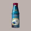 Topping Tropical Blu Salsa Doce per Gelati Dessert Yogurt Fabbri 950 gr [f683beff]