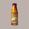 Topping al Gusto Arancia Salsa Dolce per Gelato Dessert Yogurt Fabbri 950 gr [e2a85d04]