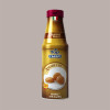 Topping Amaretto Salsa Dolce per Gelati Dessert Yogurt  Fabbri 950 gr [3b5cce05]
