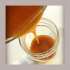 Topping Amaretto Salsa Dolce per Gelati Dessert Yogurt  Fabbri 950 gr [7515a252]