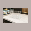 Porta Palette da Gelato in Policarbonato Spoon Cases 16x28x16 cm [1a821da3]