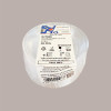Coperchio coppa Kaffà Trasparente 170 cc Diametro 7,8 cm 100 pezzi [23e50173]