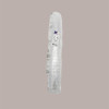 Coppa FLY Trasparente 200 cc Ideale per Tiramisù Dolci al Cucchiaio Monoporzione diametro 7,8 cm H 5,7 cm 50 pezzi [58551a2d]