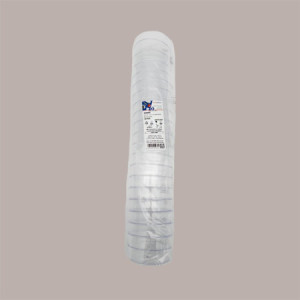 Coppa MIA 200 cc Trasparente Ideale per Tiramisù Dolci al Cucchiaio Monoporzione Diametro 8,6 cm H4,4 cm 40 pezzi [b8fbbb75]