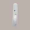 Coppa MIA 200 cc Trasparente Ideale per Tiramisù Dolci al Cucchiaio Monoporzione Diametro 8,6 cm H4,4 cm 40 pezzi [b8fbbb75]
