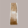 Shopper Busta in Carta per Bottiglie 750 ml Natural Edition 10+9x39 cm 20 Pezzi [6e07be4c]