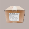 Biscotto Gelato Senza Glutine Rettangolare al Cacao Bisgel BREAK&GO 230 pezzi 3 Kg [5ad5d69f]