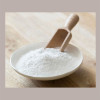 Trealosio Zucchero Disaccaride DAILA 1 kg [ee6e1ef9]