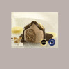 Bacio Perugina preparato in polvere per Semifreddo o Mousse 70 Porzioni 1 Kg [c949dd36]